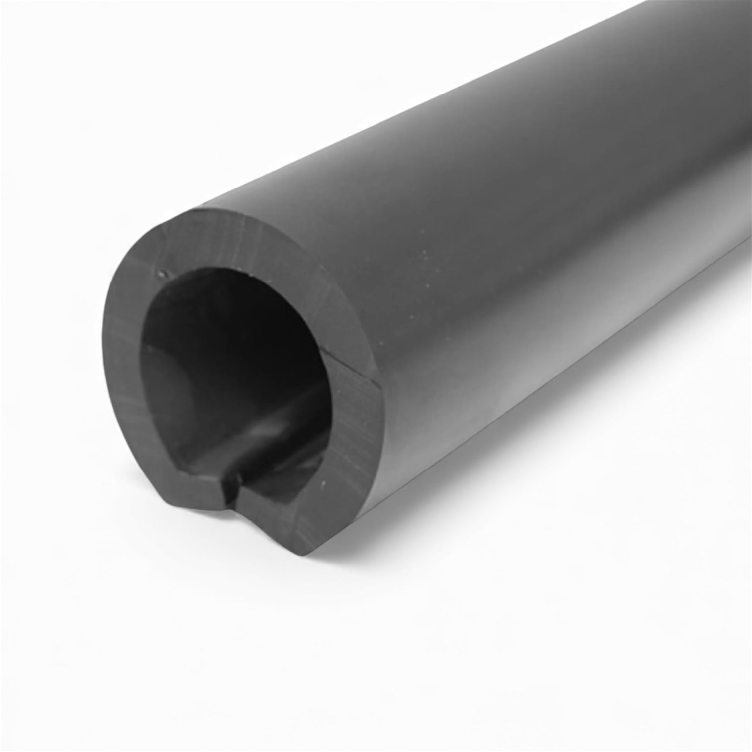 PVC 205 U Fender 13MM Flange Boat Rubbing Strake