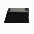 Fender End Cap U Section Rubbing Strake Profile 10MM Flange