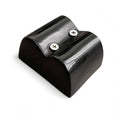 Boat Fender GRP End Cap For B Section 60MM Rubbing Strake