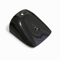 Fender End Cap D Shaped Rubbing Strake Profile 47MM Base