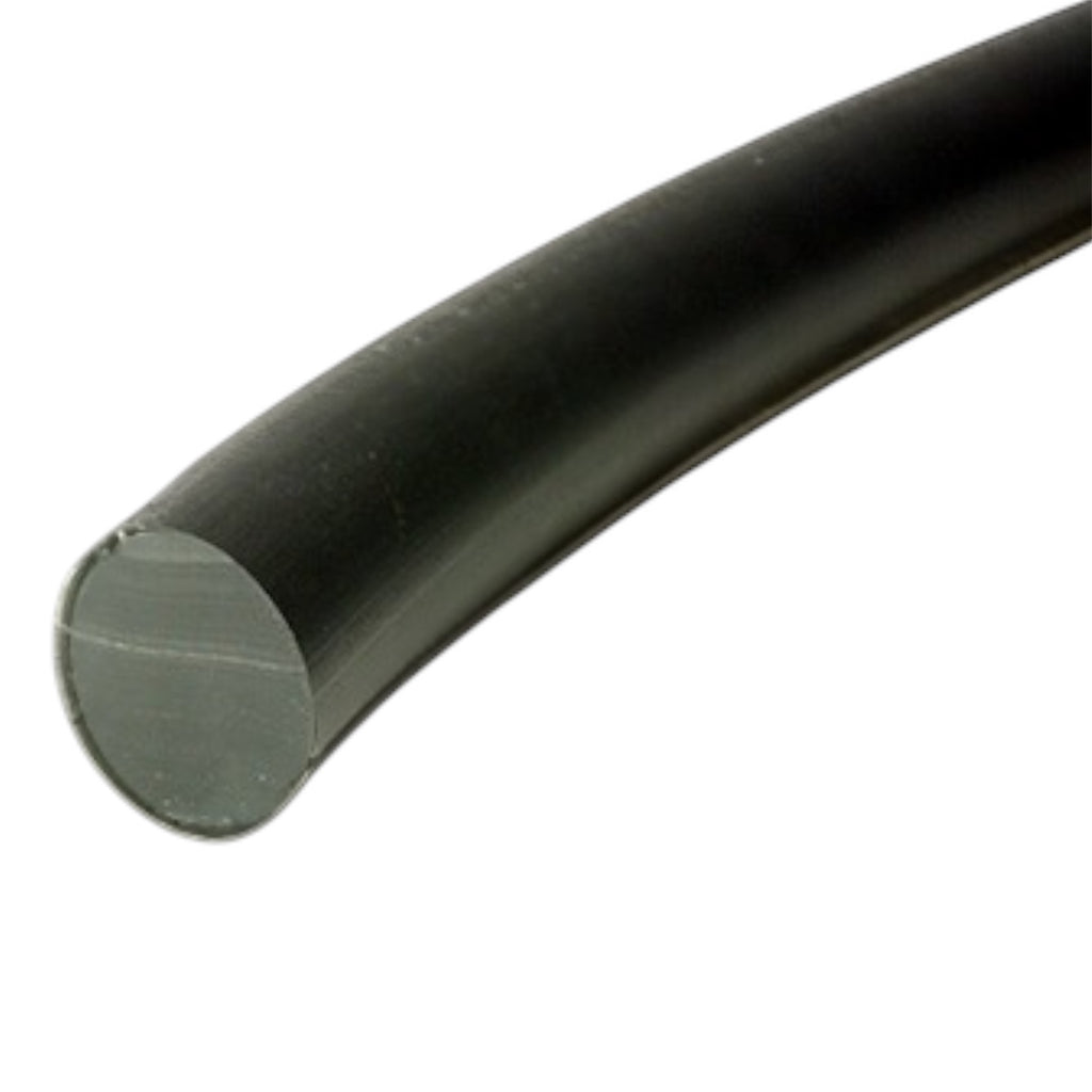 PVC Plugging 19MM 3 Metre Roll