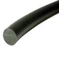 PVC Plugging 19MM 3 Metre Roll