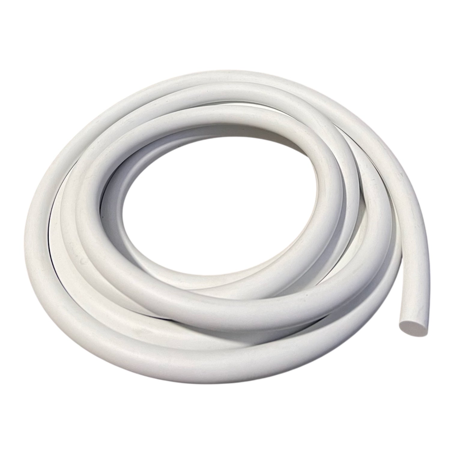PVC Plugging 25MM 3 Metre Roll