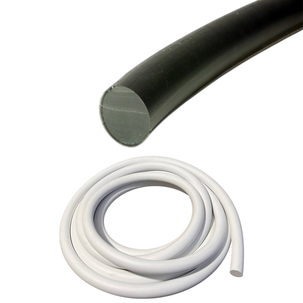PVC Plugging 19MM 3 Metre Roll